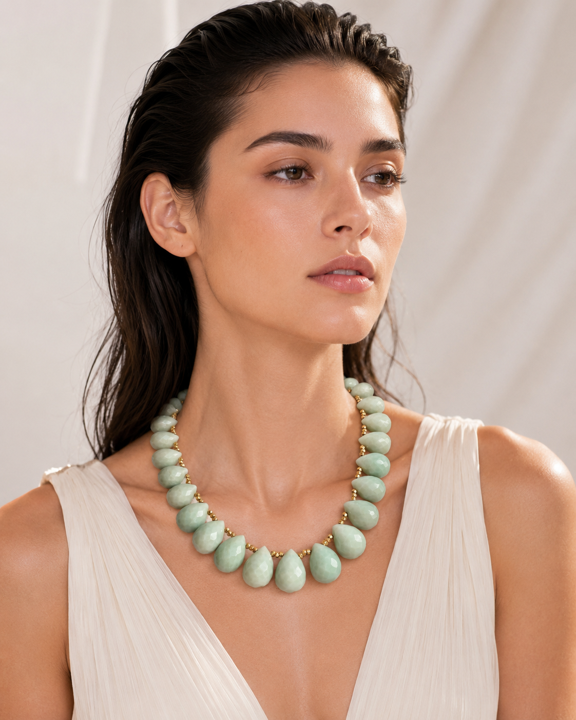Signature Pieces